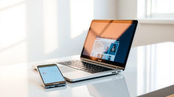 Comment profiter des meilleurs codes promo sur les outils e-commerce tendances