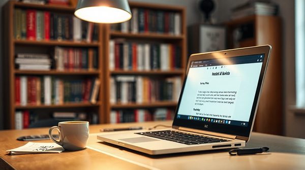 Comment profiter d'un code promo pour booster vos outils ia de rédaction seo