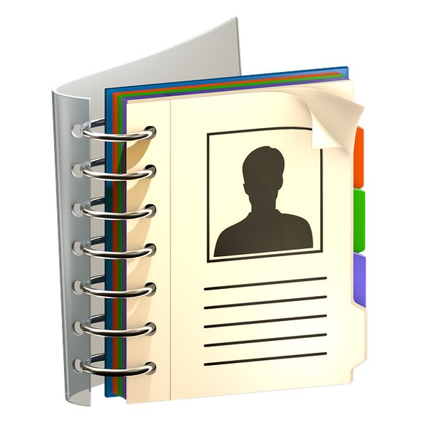 L'annuaire téléphonique français : trouvez vos contacts facilement !