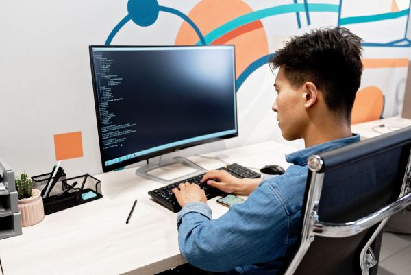 Pourquoi utiliser une solution de base de données no code comme Airtable ?