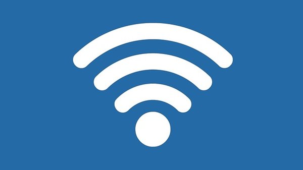 Évitez les interférences dans votre réseau Wi-Fi en choisissant le meilleur canal