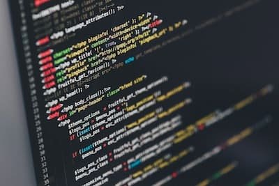 Sur quels critères estimer le prix d'un site internet ?