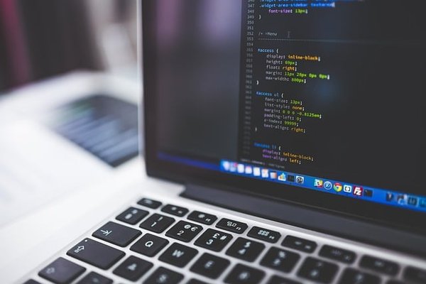 Quels sont les principaux atouts du logiciel SaaS ?