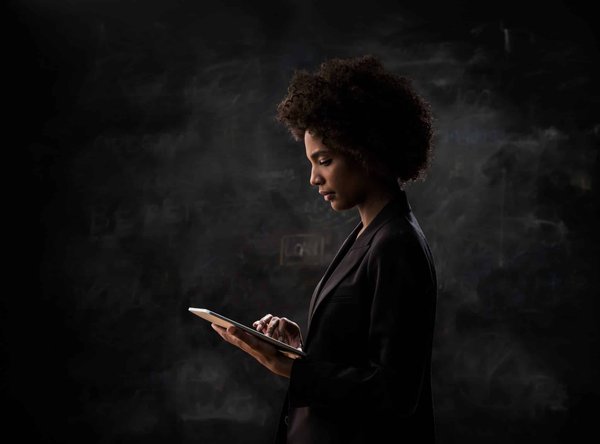 Les avantages de la publicité en ligne pour les entreprises de Saint-Maur-des-Fossés