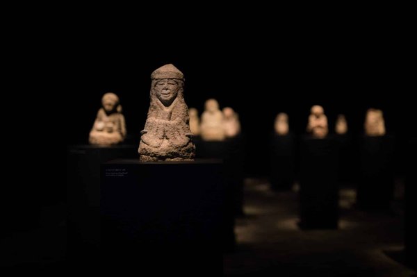 La puissance des sites vitrine : comment ils ont révolutionné le paysage du marketing en ligne