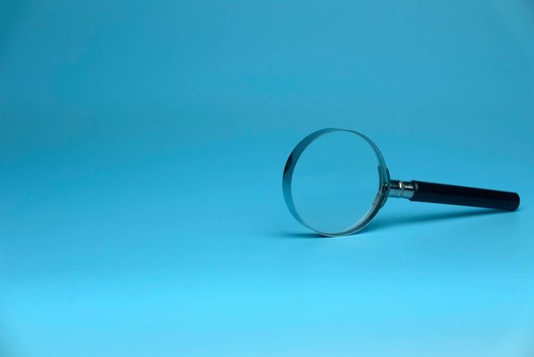 Les autres leviers de visibilité en ligne : explorez de nouvelles pistes !