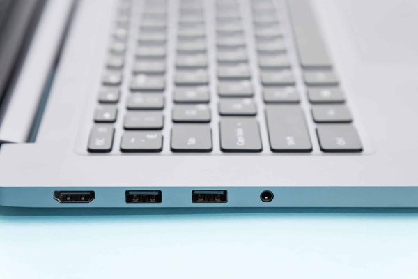 Apprenez avec zimbra free comment effectuer le transfert de fichiers entre deux ordinateurs