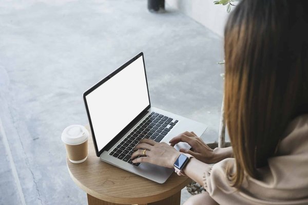 Trois techniques pour améliorer le référencement de son site web