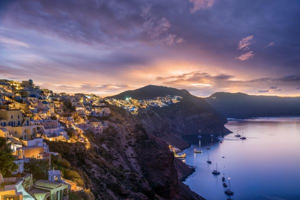 Quelles sont les applications de l'IA dans la création automatique de contenu écrit ?