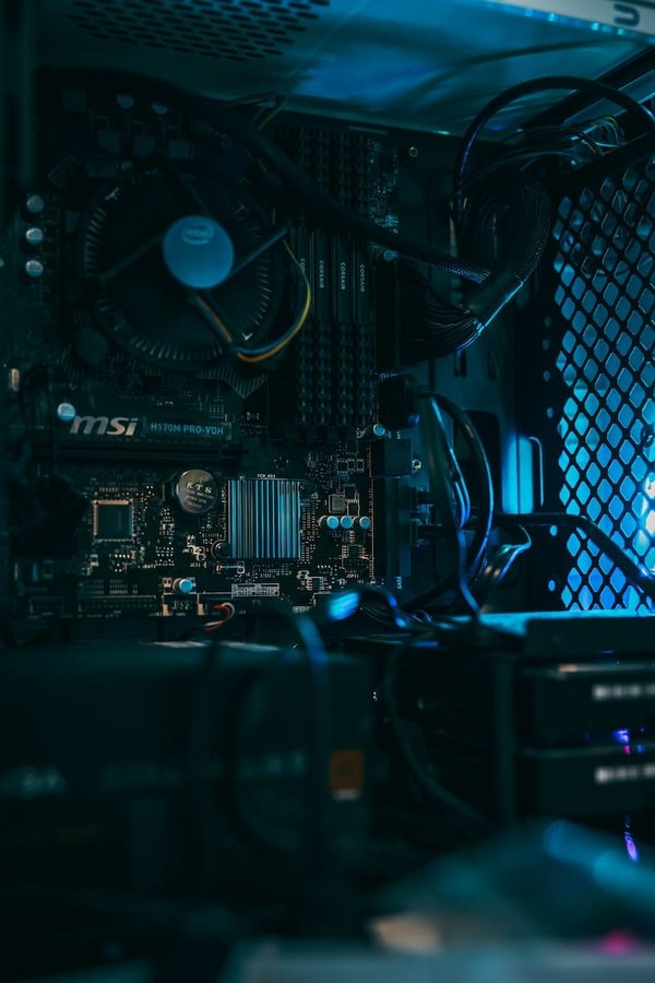 Quelle est la meilleure marque de carte mère ?