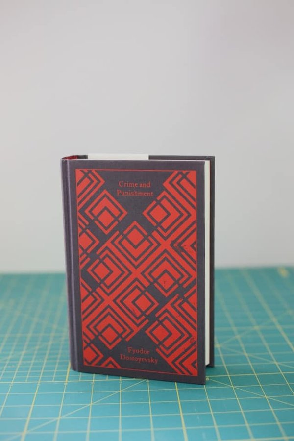 Comment utiliser efficacement les assistants vocaux pour les recherches en ligne sans compromettre la vie privée ?