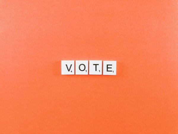 Comment les plateformes en ligne peuvent-elles implémenter des mécanismes de vote électronique sécurisés ?