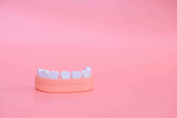 Quelle est la meilleure brosse à dents électrique Oral-B pour une hygiène dentaire optimale ?