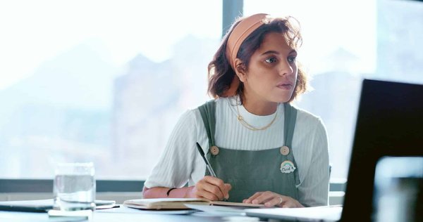 Comment réaliser un planning SEO efficace pour améliorer le référencement d'un site web