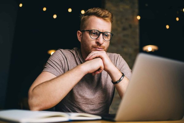 Formation Excel : maîtriser les fondamentaux d'Excel