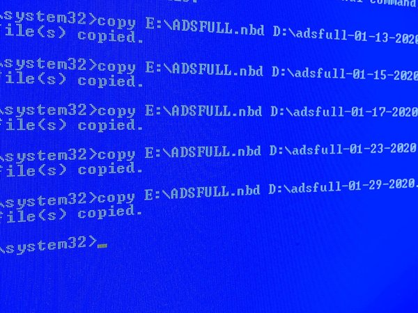 Microsoft power platform : quel intérêt à l'utiliser en entreprise ?