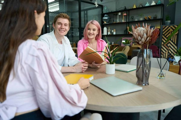 Rôle du consultant fonctionnel : intimement lié aux processus métier