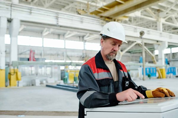 PC industriel - le meilleur choix dans le secteur informatique