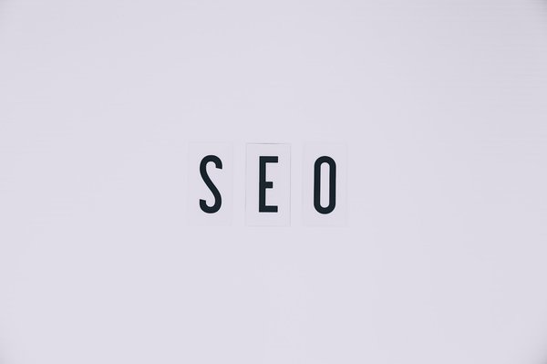 Comment dénicher un expert en SEO à Agen ?