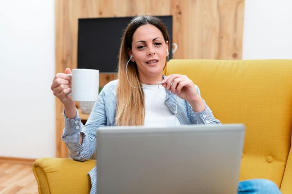 Visibilité en ligne : Les incontournables activités d'une agence SEO