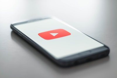 Quels sont les meilleurs outils de conversion de contenus YouTube ?
