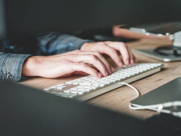 Illustrator : le logiciel de référence pour la création graphique